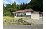 広島県山県郡北広島町  築28年