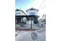 広島県広島市安佐南区毘沙門台1丁目の戸建賃貸
