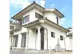 広島県広島市安佐南区緑井8丁目の戸建賃貸
