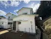 広島県広島市安佐北区  築51年