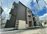 FELICE古市