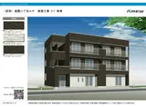 LECHERIEN和泉