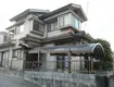 芸備線 上深川駅 徒歩30分  築38年