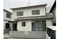 広島県広島市南区宇品神田２丁目の戸建賃貸
