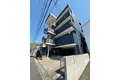 CASA&MICHIROOM戸坂桜上