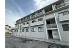 メゾン大町