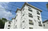 城ヶ丘マンション