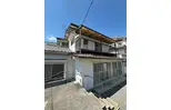 広島電鉄宮島線 山陽女学園前駅 徒歩12分  築48年
