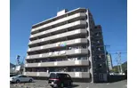 可部線 七軒茶屋駅 徒歩10分  築31年