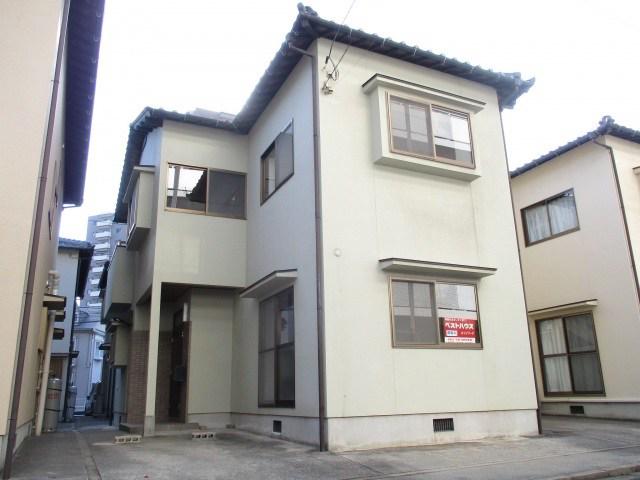 アストラムライン 西原駅(広島) 徒歩12分  築30年