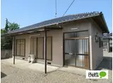 茨城県神栖市 1階建 築28年