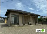 茨城県神栖市 1階建 築24年