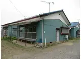 茨城県神栖市 8階建 築50年