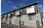 グランドゥール大野原 Ⅰ