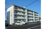 コスモシティ大野原