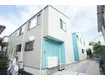 SKY ZUSHI-7CHOME(2LDK/2階)