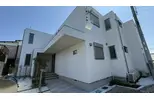HASE SEASIDE FLAT