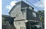 テラス石上