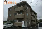 プレステージT