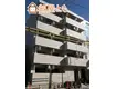Kビル三河安城本町