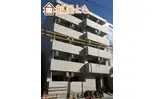 Kビル三河安城本町