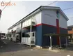 サープラスリッパーⅡ