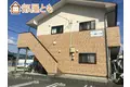 サンエイハイツ