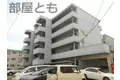 昭和レジデンス2
