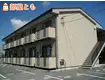 東海道本線 三河安城駅 徒歩19分  築20年