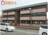 和泉乃郷Ⅱ号館