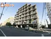 A・CITY相生