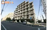 A・CITY相生