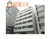 A・CITY三河安城南館