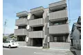 アヴニール