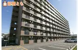 A・CITY三河安城東町