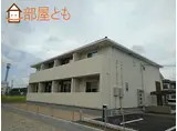 アメニティ横須賀Ⅲ