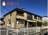 カーサ・プラシードB