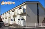 SURPLUS TWO 築山