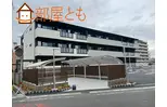 ハイドリームⅢ
