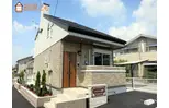 フィオーレ 桜町
