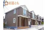 ジュネス矢田Ⅰ