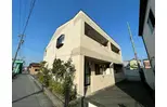 レインボーハウス