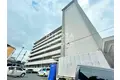 ハイツシーサイドⅠ