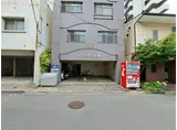 KNビル古船場