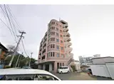 アンジェロポストⅠ