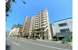 プランドールMK小倉