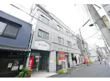 プレアール古船場町