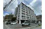 ビブレ江南