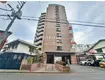 木下鉱産ビル 3(1K/5階)
