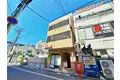 イーグルビル
